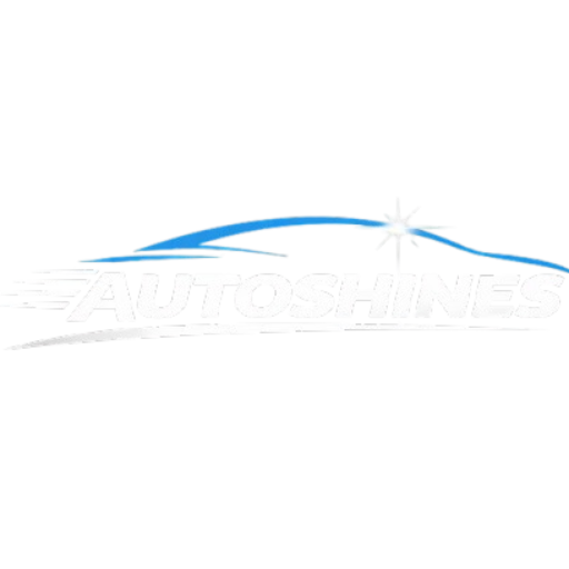 AutoShines Logo